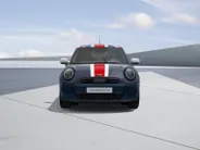 MINI Cooper 3-deurs 1.5 Cooper C Oxford Edition Classic