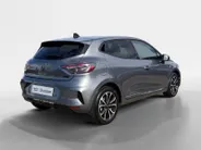 Renault Clio 145PK E-Tech Full Hybrid Techno Automaat | 9,3' Navi | Apple CarPlay/Android Auto | Climate Control | Cruise Control | Full LED | Camera | Parkeersensoren | Digital Cockpit | Licht & Regen Sensor |