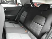 Kia Picanto 1.0 GDI 4-zits DynamicPlusLine NIEUW
