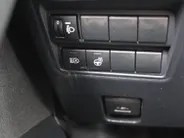 Mazda 2 Hybrid 1.5 Agile Comfort Pack | 15' LM | Airco | Cruise | PDC |