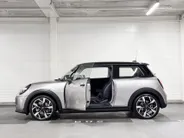 MINI Cooper 3-deurs Cooper C Classic
