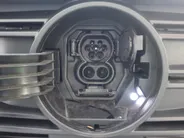 Mercedes-Benz eCitan L2 PRO TREKHAAK 281km WLTP