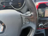 Renault Captur 1.2 TCe Xmod Automaat | Achteruitrijcamera | Climate Control | Cruise Control | 17' inch velgen | 12 maanden garantie |
