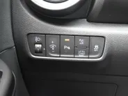 Hyundai Kona 1.6 Hybride Premium | Leder I Full options