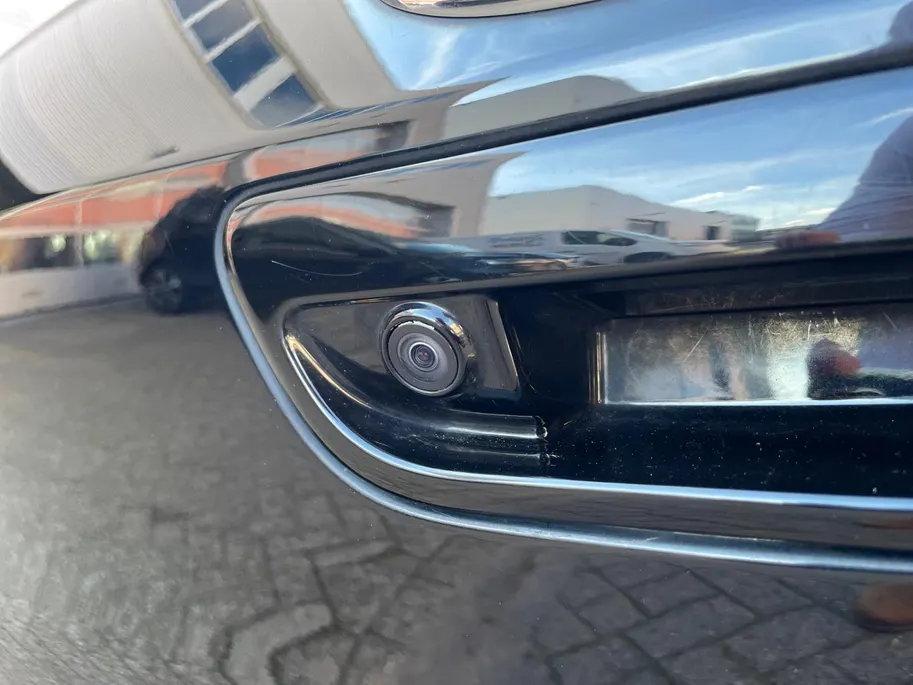 Hyundai i10 1.0 Comfort Smart | Airco| Camera | Navigatie| Metallic lak| Cruise Controle
