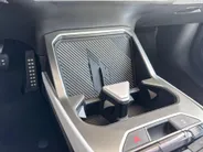 BMW iX3 50 xDrive 113 kWh
