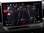 Volkswagen Passat Variant R-Line Edition 1.5 eHybrid 204 PK 6 versn. DSG