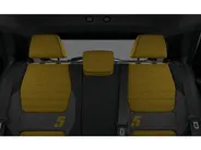 Renault 5 Comfort Range Iconic cinq * De nieuwe Renault 5 * Auto van het Jaar 2025 * Nu met € 1.600,- extra voorraad voordeel * Incl. 5 jaar garantie