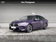 BMW 2 Serie Gran Coupé 220
