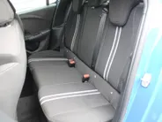 Opel Corsa 1.2 Turbo GS | Camera | Cruise | Parkeersensoren v+a | Dodehoeksensor | Apple Carplay/Android Auto | LED | 16' LM | Airco |