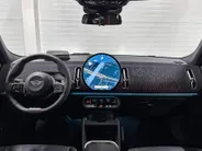 MINI Countryman C John Cooper Works L