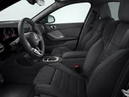 BMW 1 Serie 120