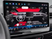 Volkswagen ID.7 Tourer Pro Limited Edition 77 kWh · 20' Black Style velgen + all-season banden · 360 camera · verwarmde voorstoelen · Trekhaak inklapbaar, met elektrische ontgrendeling ·