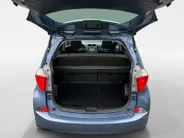 Toyota Verso-S 1.3 VVT-i Dynamic | Achteruitrij Camera | Panorama Dak | Parkeersensoren | Airco | Bluetooth | Hoge Instap | 12 Maanden Bovag Garantie