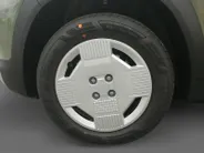 Hyundai Inster E-Motion 49 kWh | Groot accupakket |