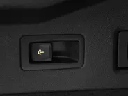 Volkswagen ID.7 Pro Business 286pk 77 kWh · SOH 97,2% · 360 Camera · Head-Up · Alarm · Elek. Trekhaak · Keyless · Elek. Voorstoelen · 20'' Inch · Gratis onderhoud & APK t/m 30-01-2030 · EXTRA INRUILKORTING ·
