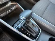 Kia Rio 1.0 TGDI GT-Line AUTOMAAT ! | STOELVERWARMING | CLIMATE CONTROL | DEALER ONDERHOUDEN | NAVIGATIE | STUURVERWARMING | TREKHAAK!