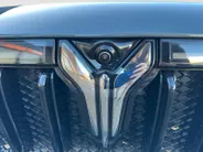 Voyah Free Flagship Edition 4WD 106 kWh |Full Option|500 km rijbereik|Luchtvering|Stoelkoeling, -verwarming en -massage|Uit voorraad leverbaar|Blackline exterieur & interieur|