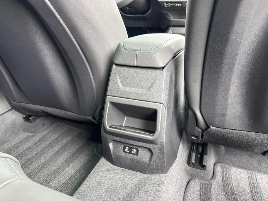 BMW 1 Serie 123 xDrive