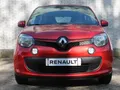 Renault Twingo 1.0 SCe Collection | TomTom Navigatie | Bluetooth | Airco