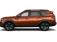 Dacia Bigster Hybrid 155 Extreme Nu uit voorraad leverbaar | verschillende kleuren beschikbaar met € 450,- Voorraadkorting| Financier uw Bigster tegen slechts 2,9% rente