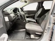 Dacia Jogger 1.6 Hybrid 140 Extreme 7p. ZUINIG | RUIM | Stoelverwarming | Climate control | Carplay |