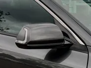 Kia Niro 1.6 GDi HEV Dynamic PlusLine | Schuif-/kanteldak | PDC v+a | Camera