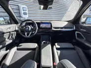 BMW iX1 xDrive30 Launch Edition 67 kWh