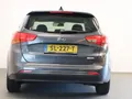 Kia cee'd Sportswagon 1.0 T-GDi Design Edition 4 seizoensbanden