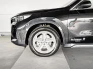 BMW iX1 eDrive20 Pure Edition 67 kWh