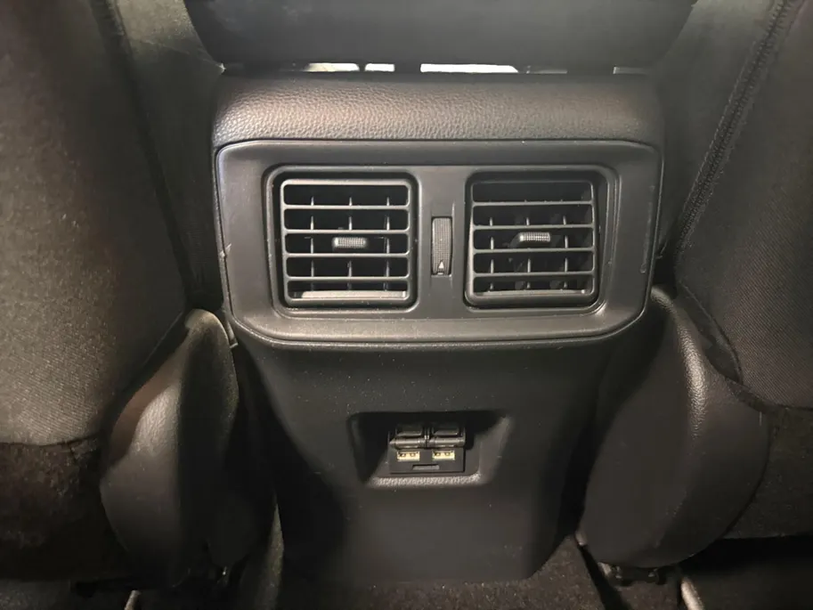 Toyota RAV4 2.5 HYBRID | DYNAMIC | AUTOMAAT | TREKHAAK | BEARLOCK | NL-AUTO |