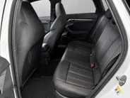 Audi A3 Sportback 45 TFSIe 272pk S-Tronic S Edition Competition · SOH 100% · Panoramadak · Camera · Lederen Bekleding · Elek. Stoel Bestuurder · Elek. Achterklep · Dodehoeksensor · Garantie t/m 24-06-2030 of 100.000km
