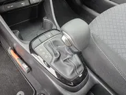 Kia Picanto 1.0 DPi 68pk 4-zits AMT DynamicLine