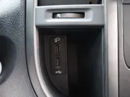 Mercedes-Benz Vito 116 CDI LANG LED LM VELGEN