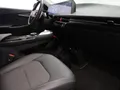 Kia EV6 Light 58 kWh