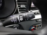 Kia XCeed 1.0 T-GDi DynamicPlusLine | Airco | Navi | Cruise | Camera | 18' LM |