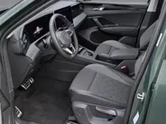 Volkswagen Tiguan 1.5 eTSI 130pk DSG Life Edition · 360 Camera · Wegklapbare Trekhaak · Apple/Andorid Car Play · Stoel-& Stuurverwarming · 18'' Inch ·