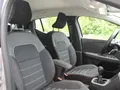 Dacia Sandero Stepway 1.0 TCe 100 ECO-G Up&Go | climate control | trekhaak | lichtmetalen velgen