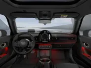 MINI Cooper 3-deurs 2.0 Victory Edition