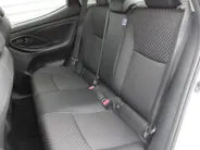Mazda 2 Hybrid 1.5 Agile | Comfort Pakket | Airco | Apple carplay / Android auto | 15' LM |