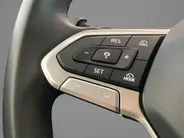 Volkswagen Passat Variant 1.5eTSI/150PK Elegance Business DSG · Trekhaak · Camera · Apple/Android Car Play · Navigatie · Dodehoeksensoren · Massage · Stoelverwarming ·