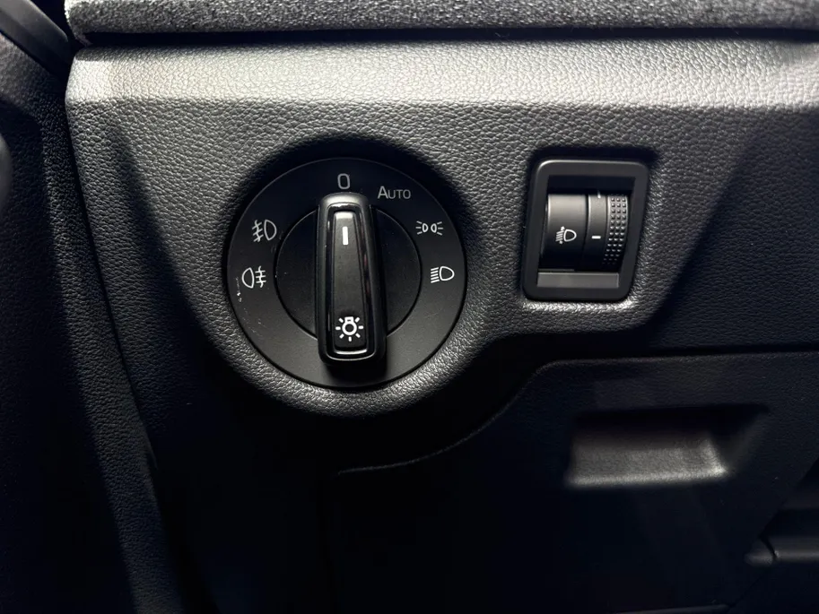 Škoda Kamiq Selection 1.0 TSI 115 PK SUV 7-DSG | Privatelease € 423,- | € 1000,- Inruilpremie |