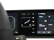 Kia EV4 81,4 kWh 204PK GT-Line Business Edition NIEUW VOORRAADACTIE DIRECT LEVERBAAR