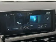 Hyundai Tucson 1.6 PHEV 2WD N Line Edition / Navi / Cruise / Climate