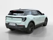 Ford Explorer Collection Extended Range RWD 79 kWh | Direct Leverbaar | €3.500.- korting | 0,99% rente | Trekhaak | B&O | Driver assistance pack |