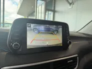 Hyundai Tucson 1.6 T-GDI Premium Panoramadak-Trekhaak