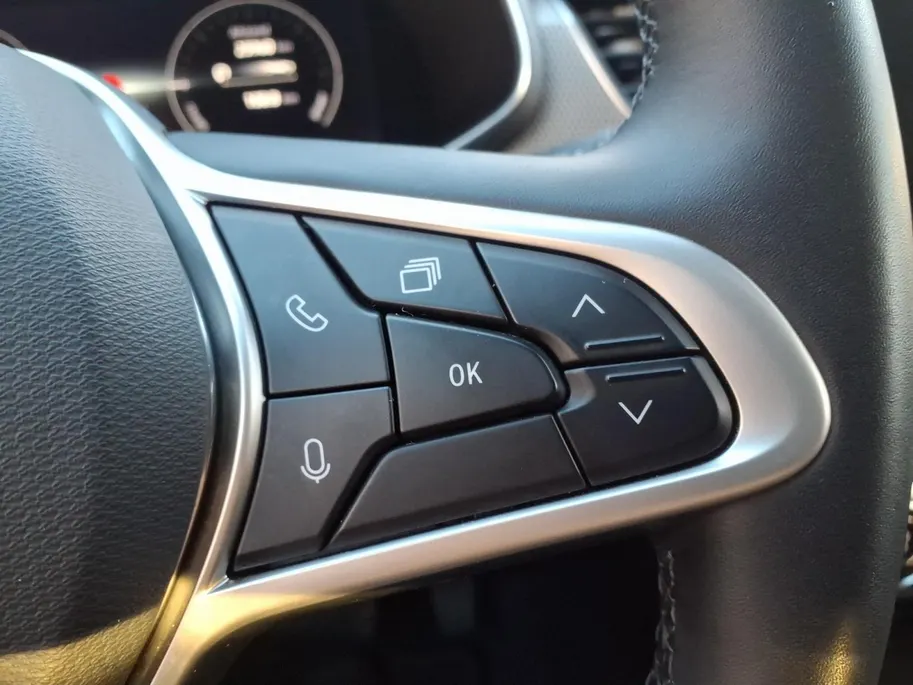 Renault Arkana 1.6 E-Tech full hybrid 145 techno Navi | Airco | Automaat