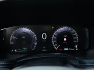 Jeep Compass 1.5T e-Hybrid 130 PK S | Leder | Winter | Camera | LED | 19'