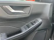 Ford Kuga 2.5 PHEV Titanium STOELVERWARMING.