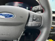 Ford Kuga 2.5 PHEV ST-Line | Adaptieve Cruise Control | Stoel/Stuur/Voorruitverwarming | navigatie | Draadloze Apple/android Carplay |